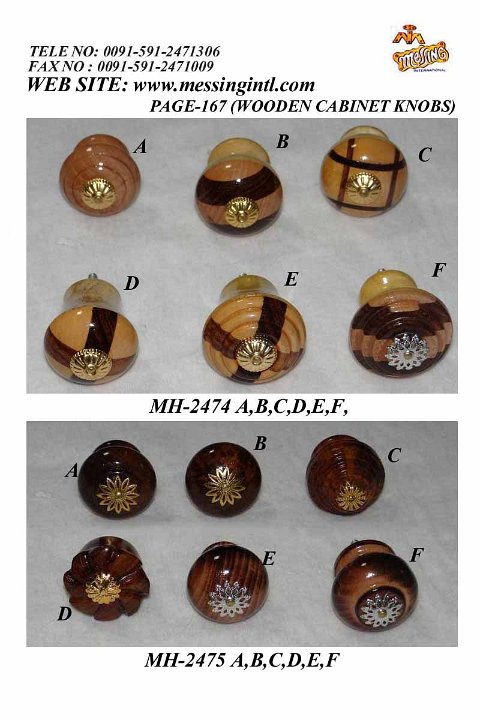 PAGE-167 (Wooden Cabinet Knobs).JPG